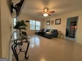 405 Crawfordville Road - Photo 5