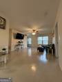 405 Crawfordville Road - Photo 6