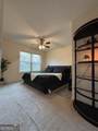 405 Crawfordville Road - Photo 7