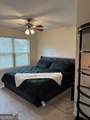 405 Crawfordville Road - Photo 8