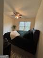 405 Crawfordville Road - Photo 9