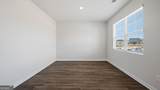 543 Great Salt Lane - Photo 4