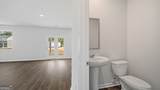 543 Great Salt Lane - Photo 5