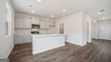 543 Great Salt Lane - Photo 6