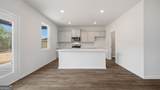 543 Great Salt Lane - Photo 7