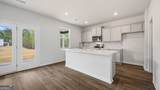 543 Great Salt Lane - Photo 8