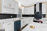 2467 Niskey Lake Road - Photo 11