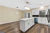 2467 Niskey Lake Road - Photo 12