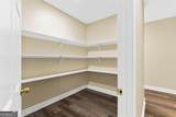 2467 Niskey Lake Road - Photo 13