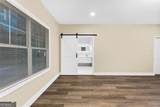 2467 Niskey Lake Road - Photo 14