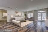 2467 Niskey Lake Road - Photo 3