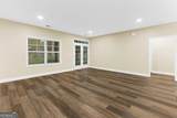 2467 Niskey Lake Road - Photo 7