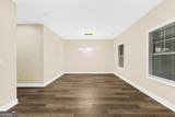 2467 Niskey Lake Road - Photo 8