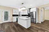 2467 Niskey Lake Road - Photo 9