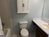 4055 Golfview Drive - Photo 13