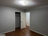 4055 Golfview Drive - Photo 14