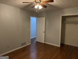 4055 Golfview Drive - Photo 15