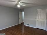 4055 Golfview Drive - Photo 16