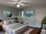 4055 Golfview Drive - Photo 17
