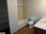4055 Golfview Drive - Photo 18