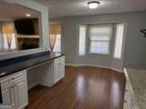 4055 Golfview Drive - Photo 5