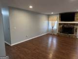 4055 Golfview Drive - Photo 6