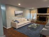 4055 Golfview Drive - Photo 7