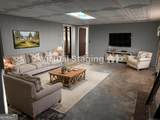 4055 Golfview Drive - Photo 8