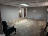 4055 Golfview Drive - Photo 9