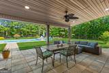 215 Berry Hill Lane - Photo 42