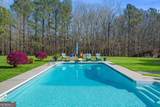 215 Berry Hill Lane - Photo 43