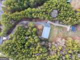 26 Plantation Road - Photo 58