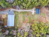 26 Plantation Road - Photo 59