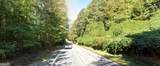 10220 Reinhardt College Parkway - Photo 10