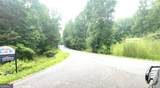 10220 Reinhardt College Parkway - Photo 13