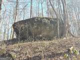 10220 Reinhardt College Parkway - Photo 16