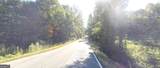 10220 Reinhardt College Parkway - Photo 17
