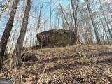 10220 Reinhardt College Parkway - Photo 18