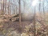 10220 Reinhardt College Parkway - Photo 19