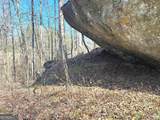 10220 Reinhardt College Parkway - Photo 20