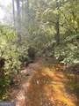 10220 Reinhardt College Parkway - Photo 22