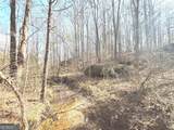 10220 Reinhardt College Parkway - Photo 23
