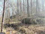 10220 Reinhardt College Parkway - Photo 24