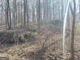10220 Reinhardt College Parkway - Photo 25