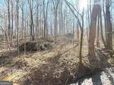 10220 Reinhardt College Parkway - Photo 26