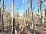 10220 Reinhardt College Parkway - Photo 28