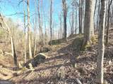 10220 Reinhardt College Parkway - Photo 29