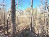 10220 Reinhardt College Parkway - Photo 30