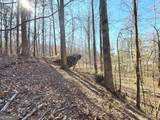 10220 Reinhardt College Parkway - Photo 31