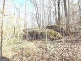 10220 Reinhardt College Parkway - Photo 32
